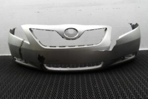 Изображение товара 105661 - 00105661 bamper perednij Subaru Tribeca