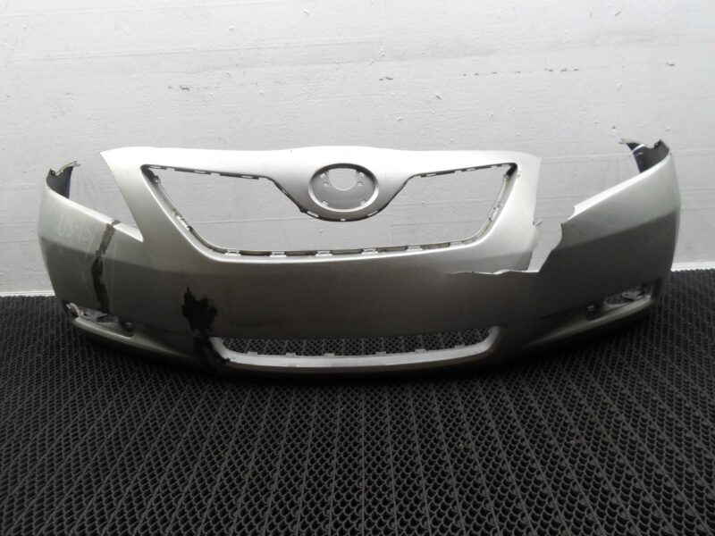 Изображение товара 105661 - 00105661 bamper perednij Subaru Tribeca