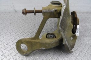 Изображение товара 106426 - 00106426 stupitsa zadnyaya pravaya   2