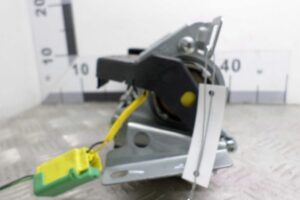 Изображение товара 110085 - 00110085 podushka bezopasnosti passazhira Toyota Matrix 1