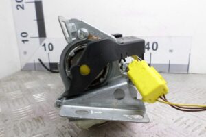 Изображение товара 110085 - 00110085 podushka bezopasnosti passazhira Toyota Matrix 2
