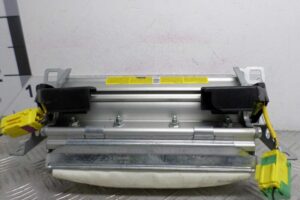 Изображение товара 110085 - 00110085 podushka bezopasnosti passazhira Toyota Matrix 3