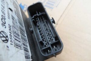 Изображение товара 110981 - 00110981 blok ABS Volvo S40 1