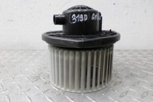 Изображение товара 111552 - 00111552 ventilyator otopitelya (motorchik pechki)  