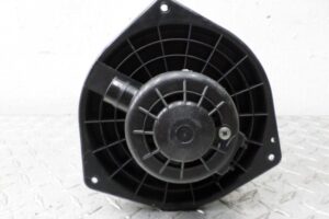 Изображение товара 111552 - 00111552 ventilyator otopitelya (motorchik pechki)   1