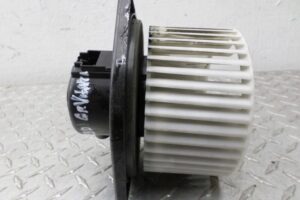 Изображение товара 111552 - 00111552 ventilyator otopitelya (motorchik pechki)   2
