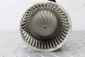 Изображение товара 111552 - 00111552 ventilyator otopitelya (motorchik pechki)   3