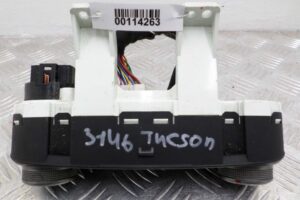 Изображение товара 114263 - 00114263 pereklyuchatel otopitelya Mercedes CLA 2