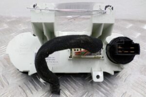 Изображение товара 114263 - 00114263 pereklyuchatel otopitelya Mercedes CLA 3