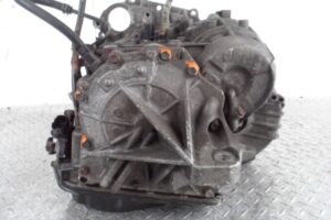 Изображение товара 114844 - 00114844 akpp Subaru Tribeca 1