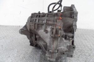 Изображение товара 114844 - 00114844 akpp Subaru Tribeca