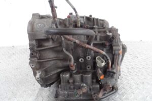 Изображение товара 114844 - 00114844 akpp Subaru Tribeca 7