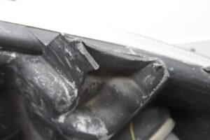 Изображение товара 117648 - 00117648 fara pravaya Ford Kuga 2