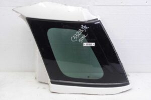 Изображение товара 118352 - 00118352 steklo kuzovnoe levoe Bentley Continental