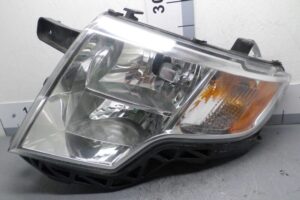 Изображение товара 118844 - 00118844 fara levaya Ford Kuga 1