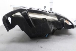 Изображение товара 118844 - 00118844 fara levaya Ford Kuga 2