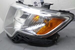 Изображение товара 118844 - 00118844 fara levaya Ford Kuga 3