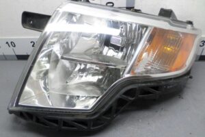 Изображение товара 118844 - 00118844 fara levaya Ford Kuga