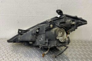 Изображение товара 119595 - 00119595 fara pravaya Lexus RX 1