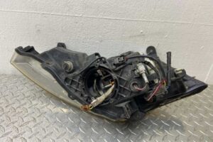 Изображение товара 119595 - 00119595 fara pravaya Lexus RX 2