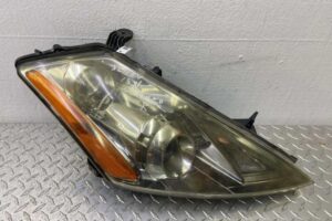 Изображение товара 119595 - 00119595 fara pravaya Lexus RX