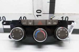 Изображение товара 121041 - 00121041 pereklyuchatel otopitelya  