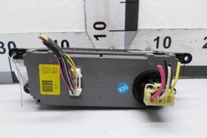 Изображение товара 121041 - 00121041 pereklyuchatel otopitelya   3