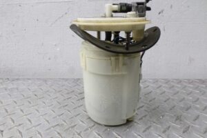 Изображение товара 121517 - 00121517 nasos toplivnyj Peugeot 306
