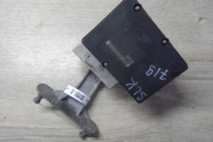 Изображение товара 122462 - 00122462 blok ABS Fiat 500 1
