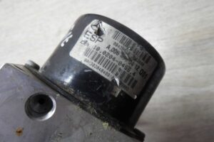 Изображение товара 122462 - 00122462 blok ABS Fiat 500 2