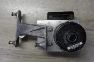 Изображение товара 122462 - 00122462 blok ABS Fiat 500 3