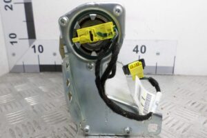 Изображение товара 123184 - 00123184 podushka bezopasnosti passazhira Ford Escort 1