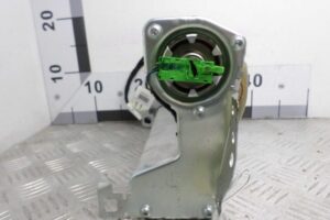 Изображение товара 123184 - 00123184 podushka bezopasnosti passazhira Ford Escort 2