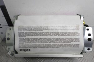 Изображение товара 123184 - 00123184 podushka bezopasnosti passazhira Ford Escort