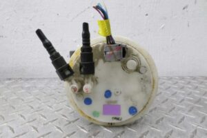 Изображение товара 123453 - 00123453 nasos toplivnyj Peugeot 306 1