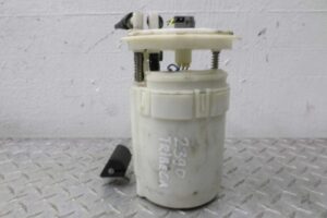 Изображение товара 123453 - 00123453 nasos toplivnyj Peugeot 306