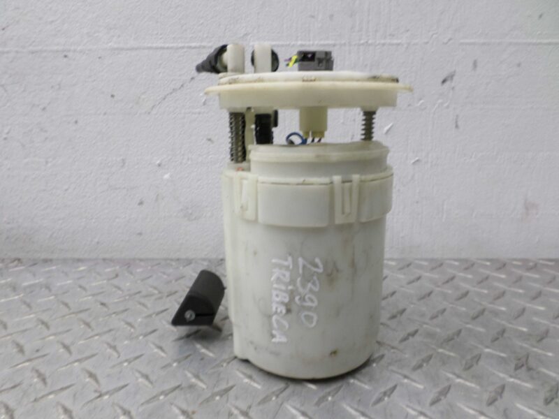 Изображение товара 123453 - 00123453 nasos toplivnyj Peugeot 306