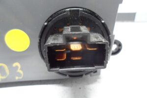 Изображение товара 124798 - 00124798 pereklyuchatel otopitelya   1
