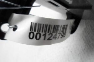 Изображение товара 124798 - 00124798 pereklyuchatel otopitelya   3