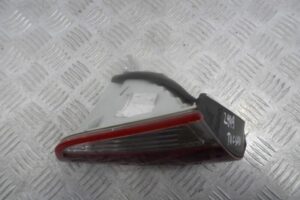 Изображение товара 125817 - 00125817 fonar kryshki levyj Mercedes CLA 1
