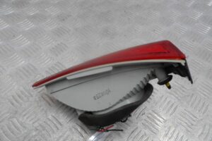 Изображение товара 125817 - 00125817 fonar kryshki levyj Mercedes CLA 2