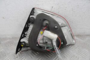 Изображение товара 125817 - 00125817 fonar kryshki levyj Mercedes CLA 3
