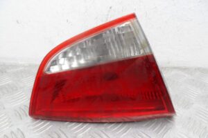 Изображение товара 125817 - 00125817 fonar kryshki levyj Mercedes CLA
