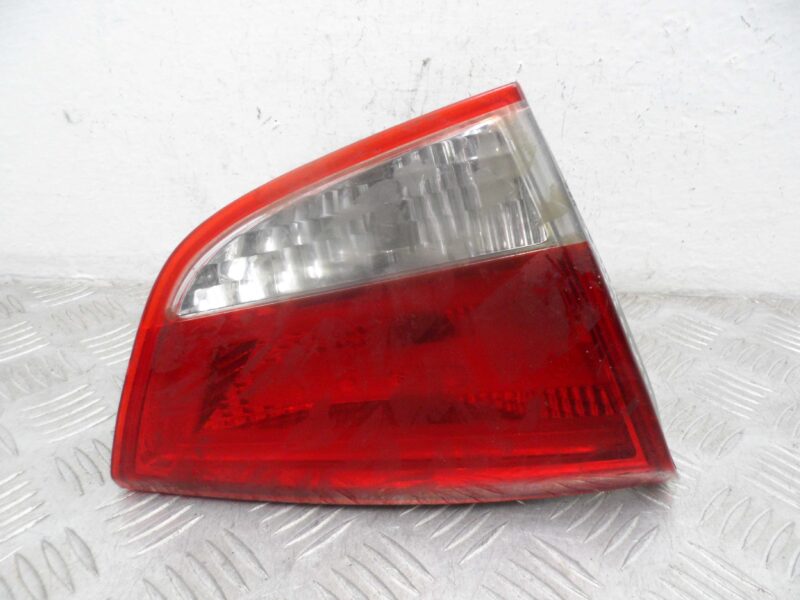 Изображение товара 125817 - 00125817 fonar kryshki levyj Mercedes CLA