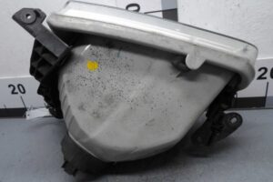 Изображение товара 126080 - 00126080 fara pravaya Rover 45 3