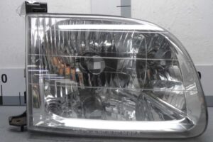 Изображение товара 126080 - 00126080 fara pravaya Rover 45