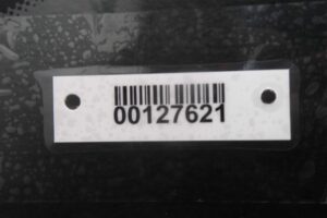 Изображение товара 127621 - 00127621 steklo kuzovnoe pravoe Ford Transit Connect 1