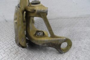 Изображение товара 132205 - 00132205 stupitsa zadnyaya levaya   3
