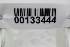 Изображение товара 133444 - 00133444 pereklyuchatel otopitelya Mercedes CLA 2