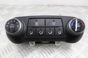Изображение товара 133444 - 00133444 pereklyuchatel otopitelya Mercedes CLA